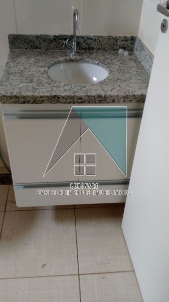 Renovare Empreendimentos Imobiliários | Imobiliária em Ribeirão Preto | Casa - Parque Anhangüera - Ribeirão Preto