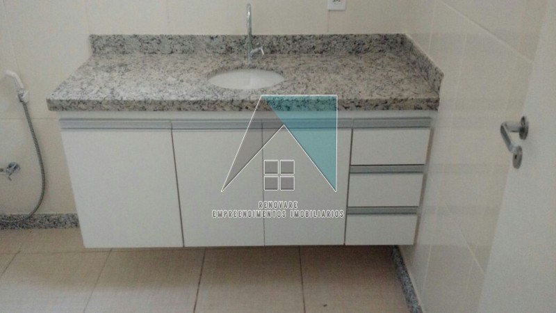 Renovare Empreendimentos Imobiliários | Imobiliária em Ribeirão Preto | Casa - Parque Anhangüera - Ribeirão Preto