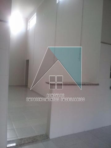 Renovare Empreendimentos Imobiliários | Imobiliária em Ribeirão Preto | Casa - Parque Anhangüera - Ribeirão Preto