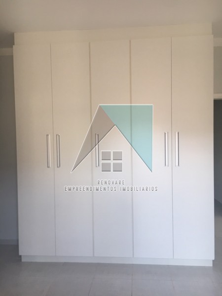Renovare Empreendimentos Imobiliários | Imobiliária em Ribeirão Preto | Casa - Parque Anhangüera - Ribeirão Preto