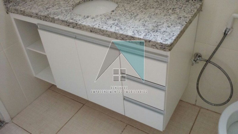Renovare Empreendimentos Imobiliários | Imobiliária em Ribeirão Preto | Casa - Parque Anhangüera - Ribeirão Preto