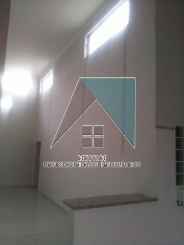 Renovare Empreendimentos Imobiliários | Imobiliária em Ribeirão Preto | Casa - Parque Anhangüera - Ribeirão Preto