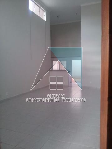 Renovare Empreendimentos Imobiliários | Imobiliária em Ribeirão Preto | Casa - Parque Anhangüera - Ribeirão Preto