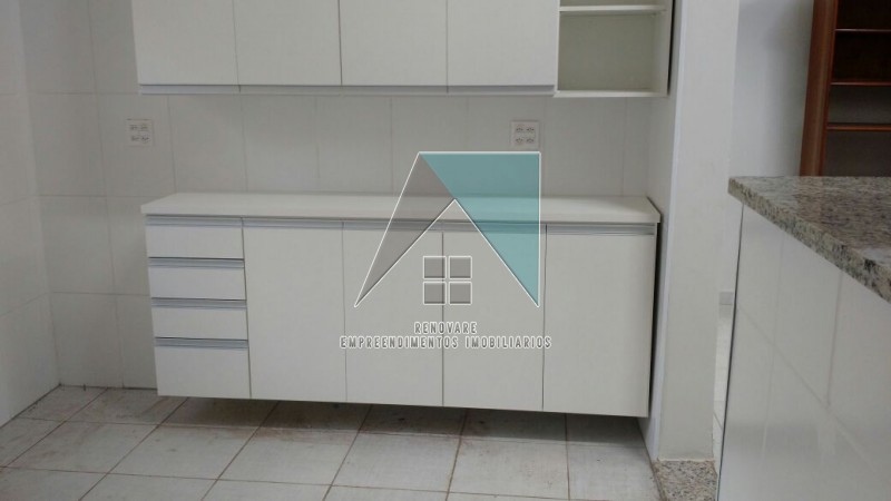 Renovare Empreendimentos Imobiliários | Imobiliária em Ribeirão Preto | Casa - Parque Anhangüera - Ribeirão Preto