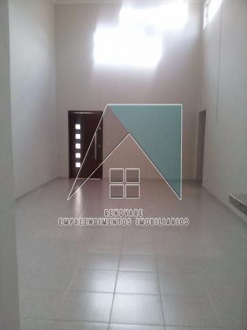 Casa - Parque Anhangüera - Ribeirão Preto