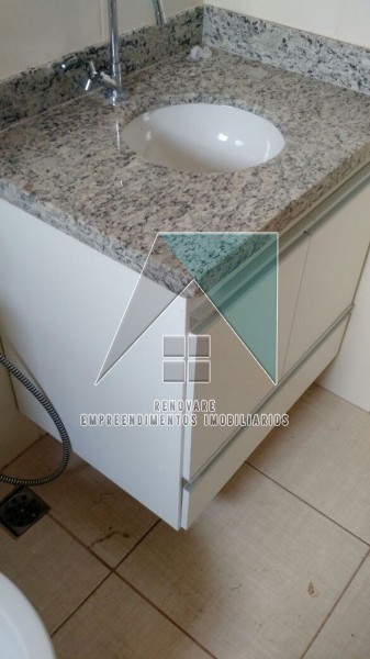 Renovare Empreendimentos Imobiliários | Imobiliária em Ribeirão Preto | Casa - Parque Anhangüera - Ribeirão Preto