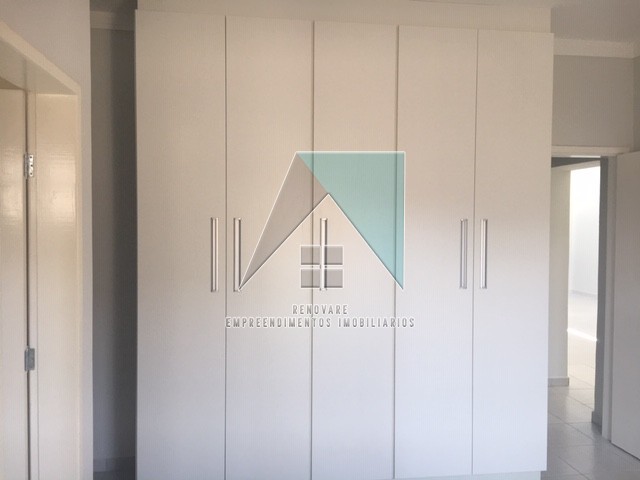 Renovare Empreendimentos Imobiliários | Imobiliária em Ribeirão Preto | Casa - Parque Anhangüera - Ribeirão Preto