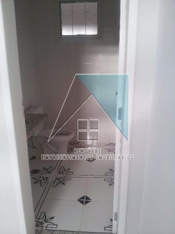 Renovare Empreendimentos Imobiliários | Imobiliária em Ribeirão Preto | Casa - Parque Anhangüera - Ribeirão Preto