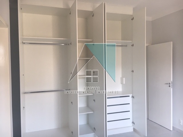 Renovare Empreendimentos Imobiliários | Imobiliária em Ribeirão Preto | Casa - Parque Anhangüera - Ribeirão Preto