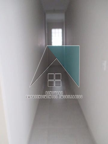 Renovare Empreendimentos Imobiliários | Imobiliária em Ribeirão Preto | Casa - Parque Anhangüera - Ribeirão Preto