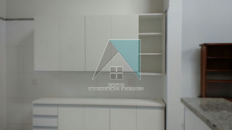 Renovare Empreendimentos Imobiliários | Imobiliária em Ribeirão Preto | Casa - Parque Anhangüera - Ribeirão Preto