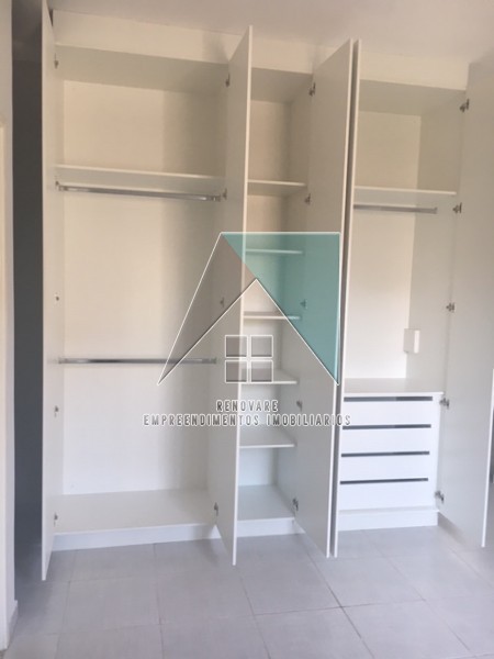 Renovare Empreendimentos Imobiliários | Imobiliária em Ribeirão Preto | Casa - Parque Anhangüera - Ribeirão Preto