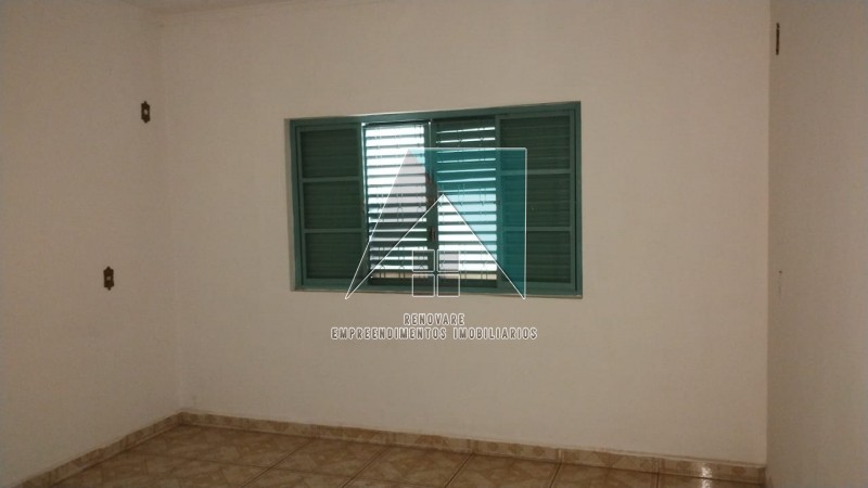 Renovare Empreendimentos Imobiliários | Imobiliária em Ribeirão Preto | Apartamento - Campos Eliseos - Ribeirão Preto