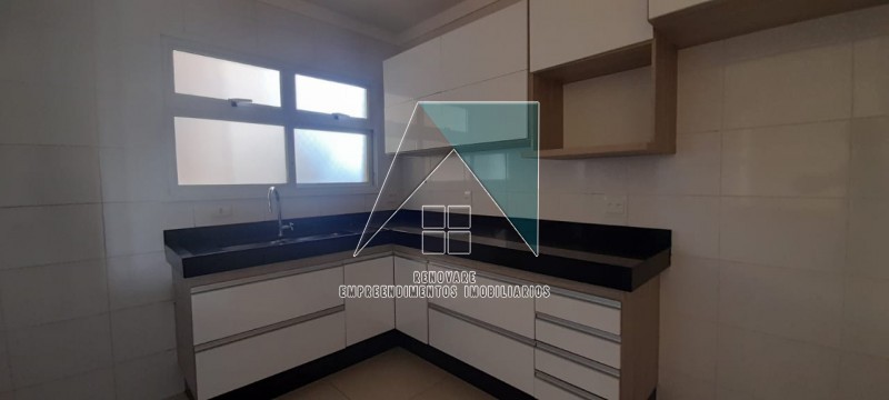 Renovare Empreendimentos Imobiliários | Imobiliária em Ribeirão Preto | Apartamento - Jardim Nova Aliança - Ribeirão Preto