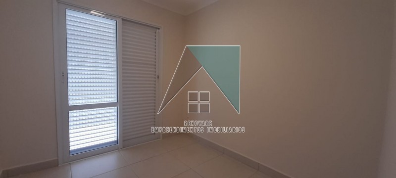 Renovare Empreendimentos Imobiliários | Imobiliária em Ribeirão Preto | Apartamento - Jardim Nova Aliança - Ribeirão Preto