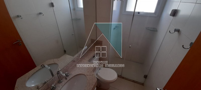 Renovare Empreendimentos Imobiliários | Imobiliária em Ribeirão Preto | Apartamento - Jardim Nova Aliança - Ribeirão Preto