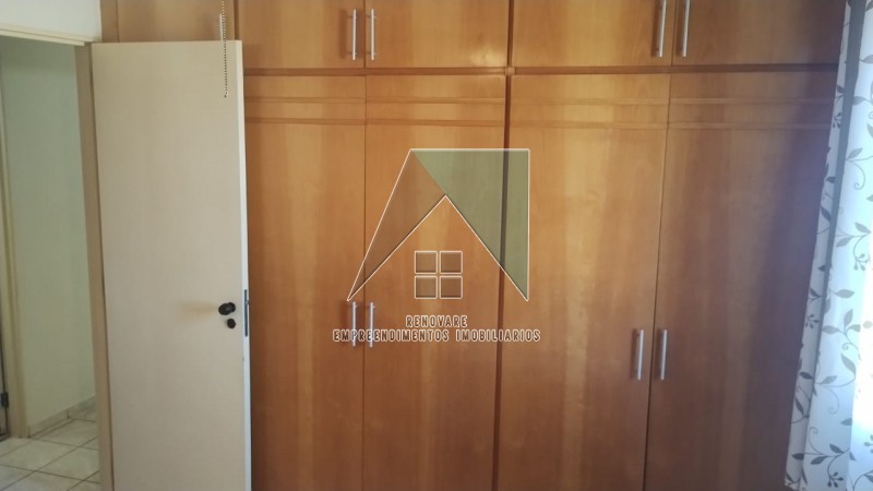 Renovare Empreendimentos Imobiliários | Imobiliária em Ribeirão Preto | Apartamento - Alto da Boa Vista - Ribeirão Preto