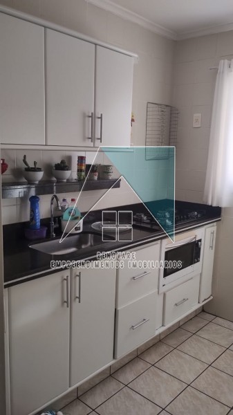 Renovare Empreendimentos Imobiliários | Imobiliária em Ribeirão Preto | Apartamento - Alto da Boa Vista - Ribeirão Preto