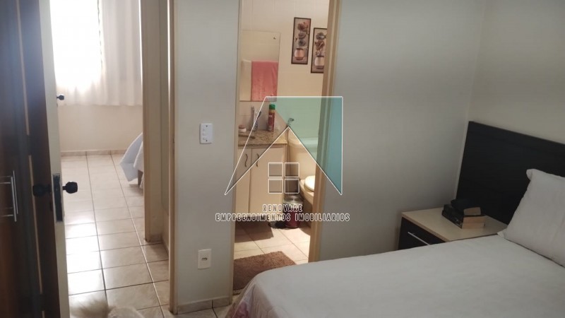 Renovare Empreendimentos Imobiliários | Imobiliária em Ribeirão Preto | Apartamento - Alto da Boa Vista - Ribeirão Preto