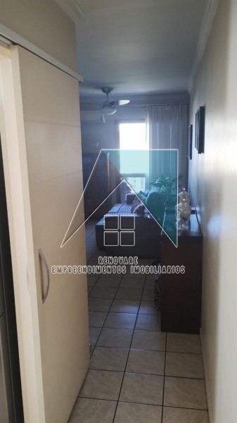 Apartamento - Alto da Boa Vista - Ribeirão Preto