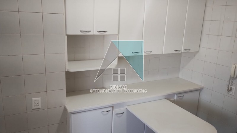 Renovare Empreendimentos Imobiliários | Imobiliária em Ribeirão Preto | Apartamento - Vila Seixas - Ribeirão Preto