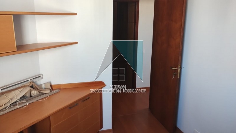 Renovare Empreendimentos Imobiliários | Imobiliária em Ribeirão Preto | Apartamento - Vila Seixas - Ribeirão Preto