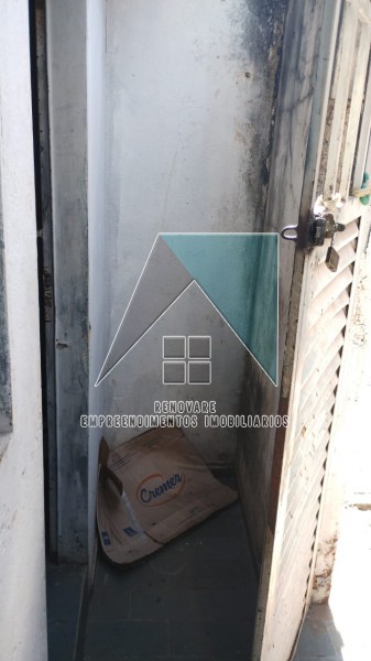 Renovare Empreendimentos Imobiliários | Imobiliária em Ribeirão Preto | Casa - Campos Eliseos - Ribeirão Preto