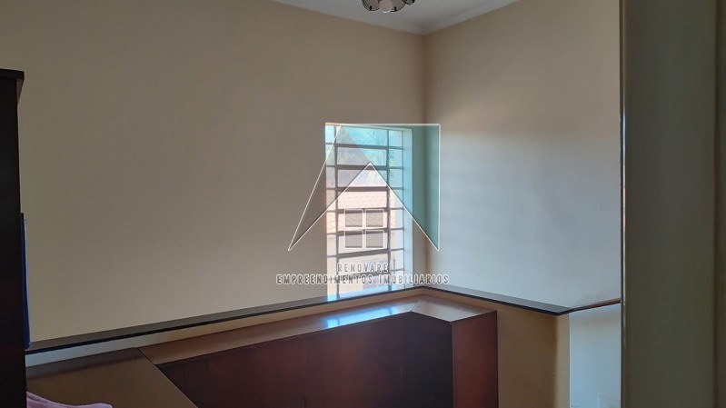 Renovare Empreendimentos Imobiliários | Imobiliária em Ribeirão Preto | Casa - Alto da Boa Vista - Ribeirão Preto