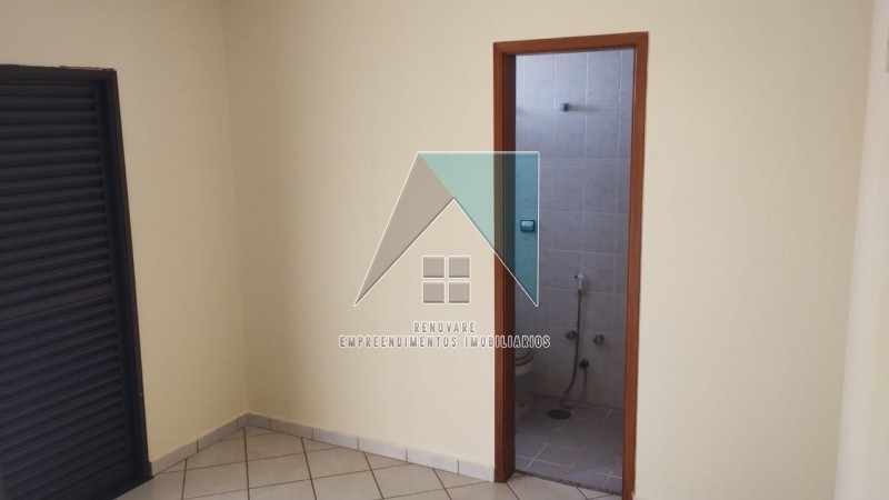 Renovare Empreendimentos Imobiliários | Imobiliária em Ribeirão Preto | Apartamento - Iguatemi - Ribeirão Preto