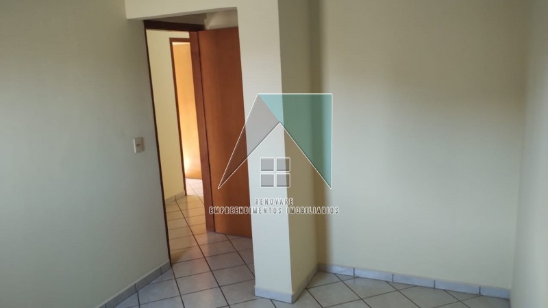 Renovare Empreendimentos Imobiliários | Imobiliária em Ribeirão Preto | Apartamento - Iguatemi - Ribeirão Preto