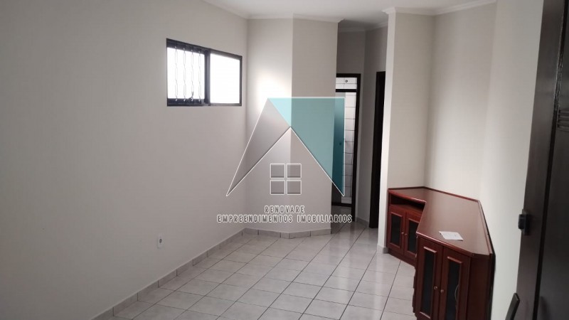 Renovare Empreendimentos Imobiliários | Imobiliária em Ribeirão Preto | Apartamento - Jardim Palma Travassos - Ribeirão Preto