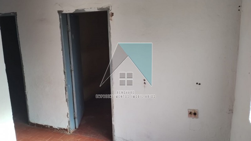 Renovare Empreendimentos Imobiliários | Imobiliária em Ribeirão Preto | Casa - Ipiranga - Ribeirão Preto