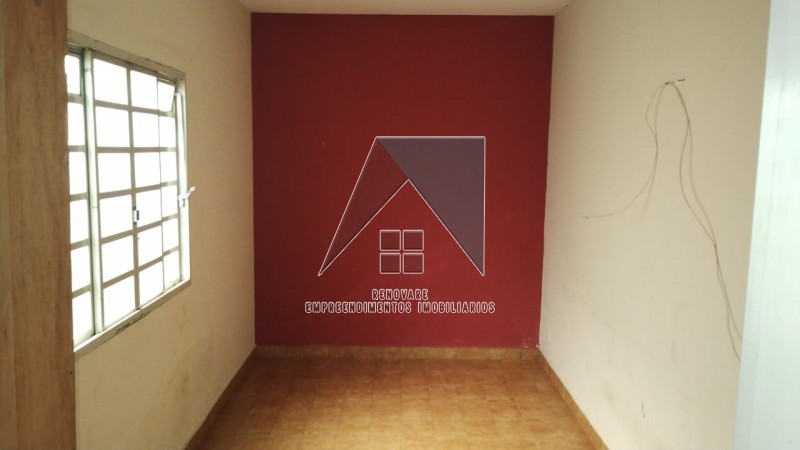 Renovare Empreendimentos Imobiliários | Imobiliária em Ribeirão Preto | Casa - Centro - Ribeirão Preto