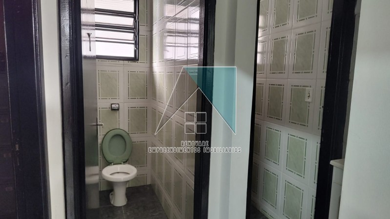 Renovare Empreendimentos Imobiliários | Imobiliária em Ribeirão Preto | Prédio Comercial - Centro - Ribeirão Preto