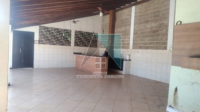 Renovare Empreendimentos Imobiliários | Imobiliária em Ribeirão Preto | Casa - Centro - Jurucê