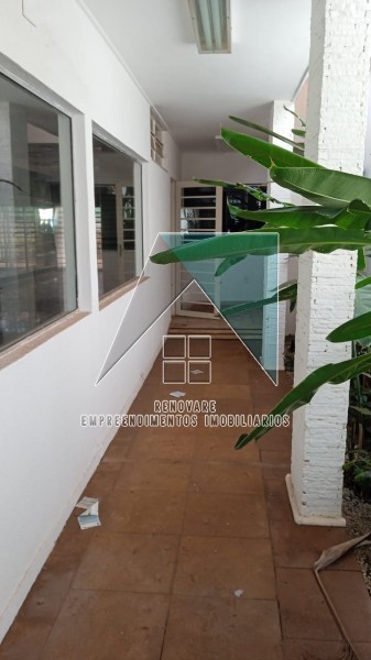 Renovare Empreendimentos Imobiliários | Imobiliária em Ribeirão Preto | Ponto Comercial - Jardim São Luiz - Ribeirão Preto