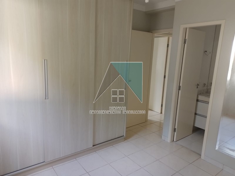 Renovare Empreendimentos Imobiliários | Imobiliária em Ribeirão Preto | Apartamento - Jardim Botânico - Ribeirão Preto