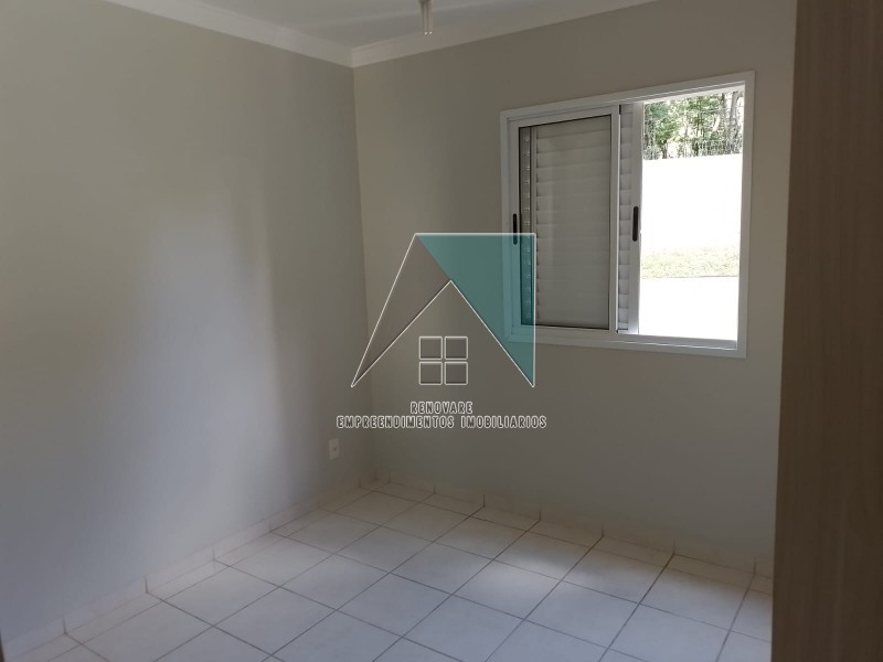 Apartamento - Jardim Botânico - Ribeirão Preto