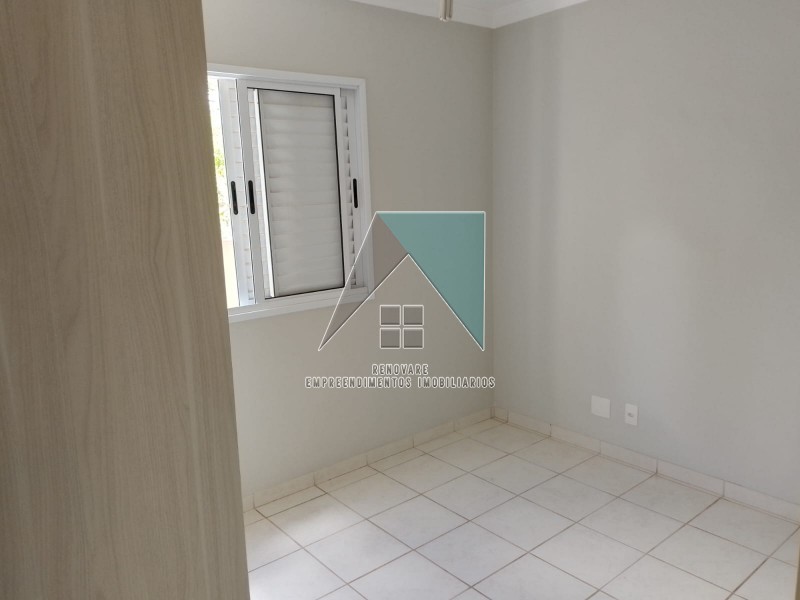 Renovare Empreendimentos Imobiliários | Imobiliária em Ribeirão Preto | Apartamento - Jardim Botânico - Ribeirão Preto