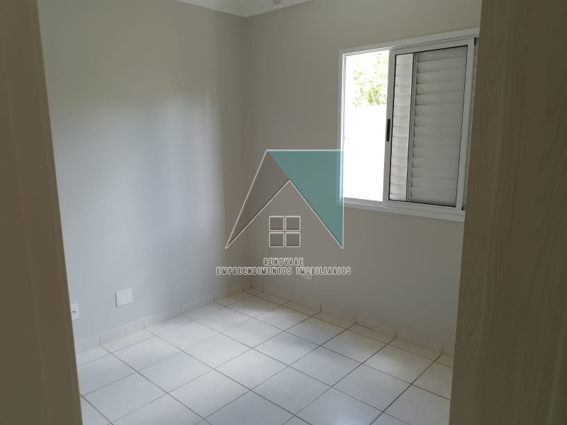 Renovare Empreendimentos Imobiliários | Imobiliária em Ribeirão Preto | Apartamento - Jardim Botânico - Ribeirão Preto