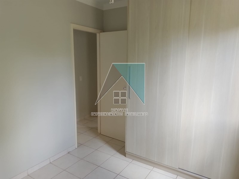 Renovare Empreendimentos Imobiliários | Imobiliária em Ribeirão Preto | Apartamento - Jardim Botânico - Ribeirão Preto