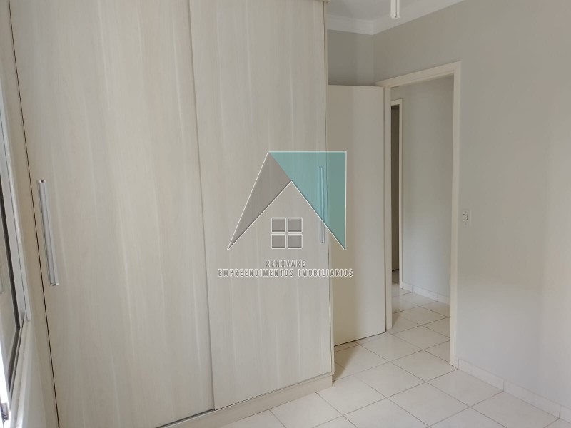 Renovare Empreendimentos Imobiliários | Imobiliária em Ribeirão Preto | Apartamento - Jardim Botânico - Ribeirão Preto