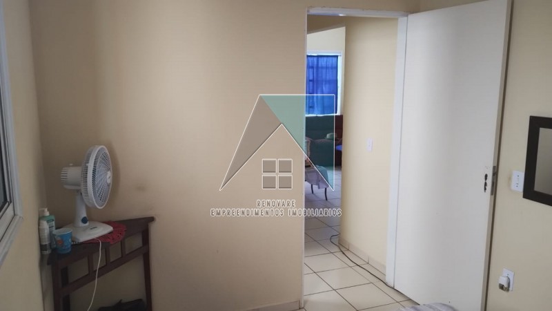 Renovare Empreendimentos Imobiliários | Imobiliária em Ribeirão Preto | Casa - Jardim Cristo Redentor - Ribeirão Preto