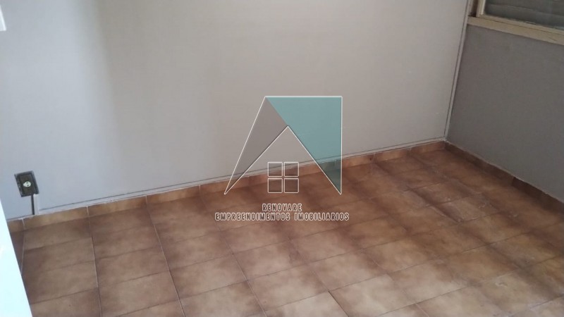 Apartamento - Iguatemi - Ribeirão Preto