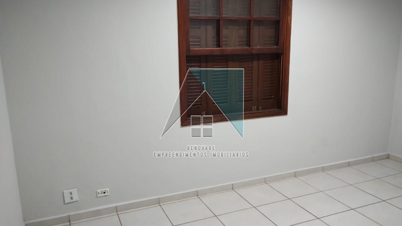 Renovare Empreendimentos Imobiliários | Imobiliária em Ribeirão Preto | Salão Comercial - Centro - Ribeirão Preto