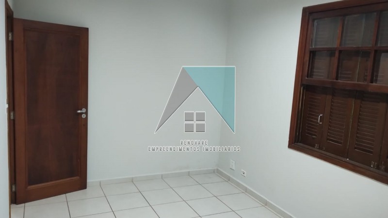 Renovare Empreendimentos Imobiliários | Imobiliária em Ribeirão Preto | Salão Comercial - Centro - Ribeirão Preto