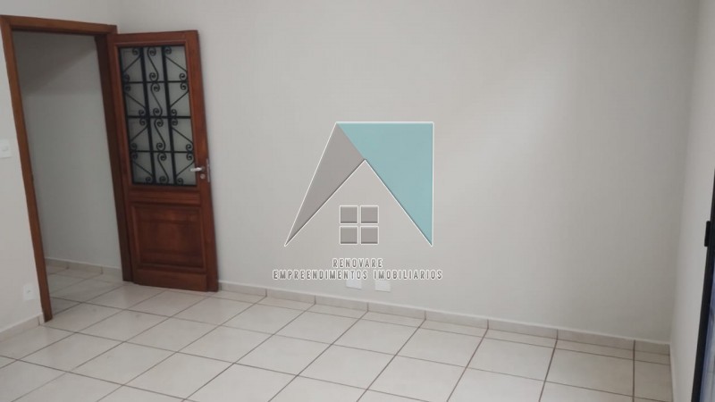 Renovare Empreendimentos Imobiliários | Imobiliária em Ribeirão Preto | Salão Comercial - Centro - Ribeirão Preto