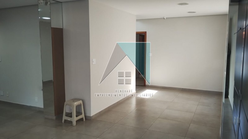 Renovare Empreendimentos Imobiliários | Imobiliária em Ribeirão Preto | Salão Comercial - Centro - Ribeirão Preto