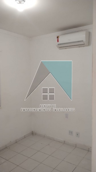 Renovare Empreendimentos Imobiliários | Imobiliária em Ribeirão Preto | Apartamento - Geraldo Correia de Carvalho - Ribeirão Preto
