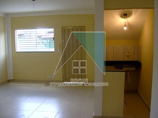 Renovare Empreendimentos Imobiliários | Imobiliária em Ribeirão Preto | Galpão/Área - Vila Mariana - Ribeirão Preto